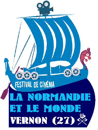 bateau viking drakkar normand